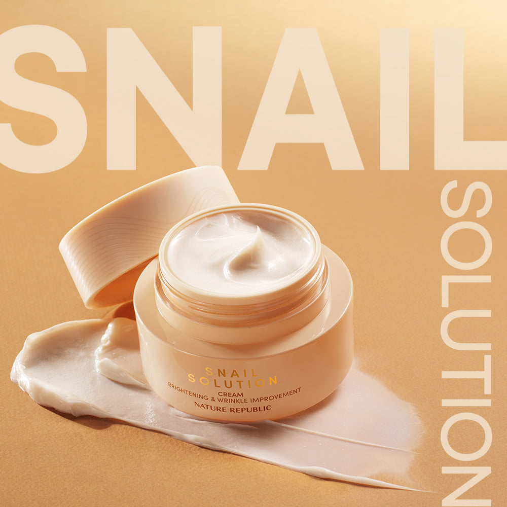 Nature Republic