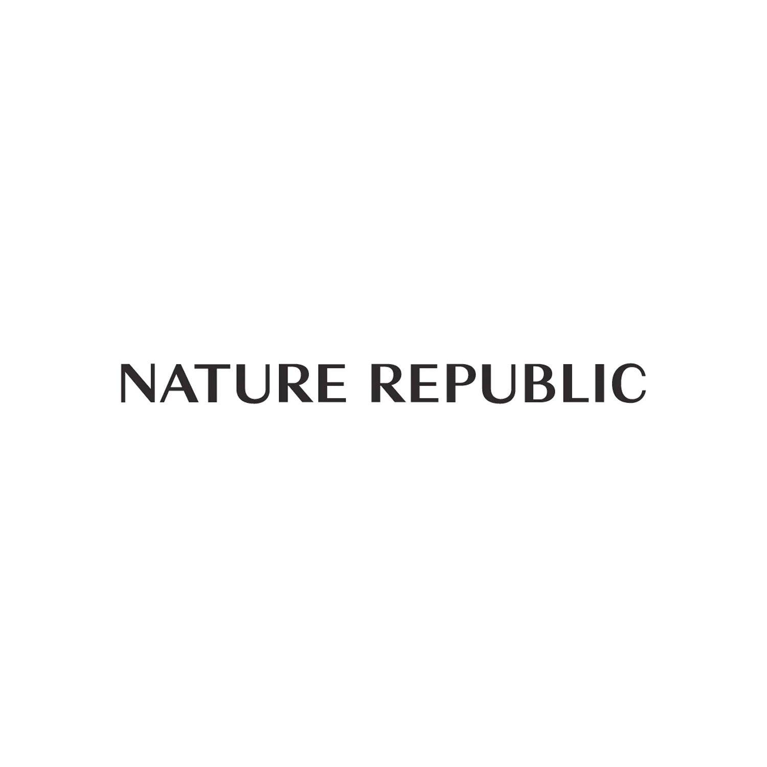 Nature Republic - Kpretty.com