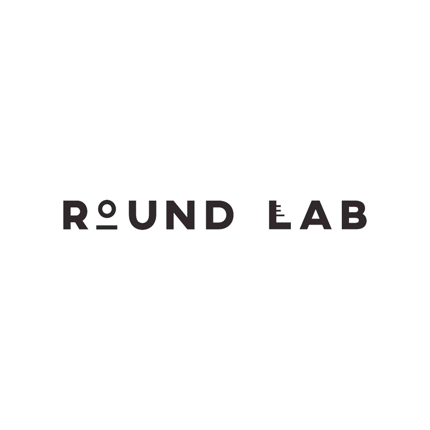 Round Lab - Kpretty.com