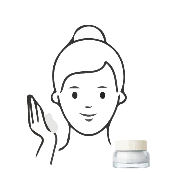 Extreme Dryness Care