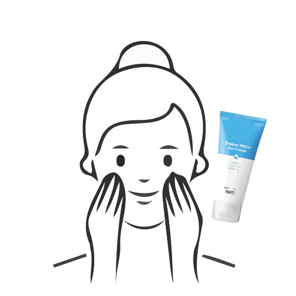 Night Skincare Routine