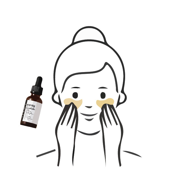 Slow Aging Care
