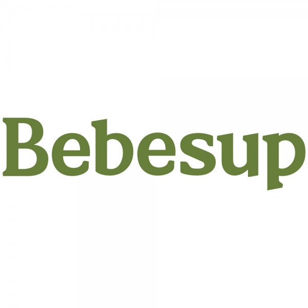 Bebesup
