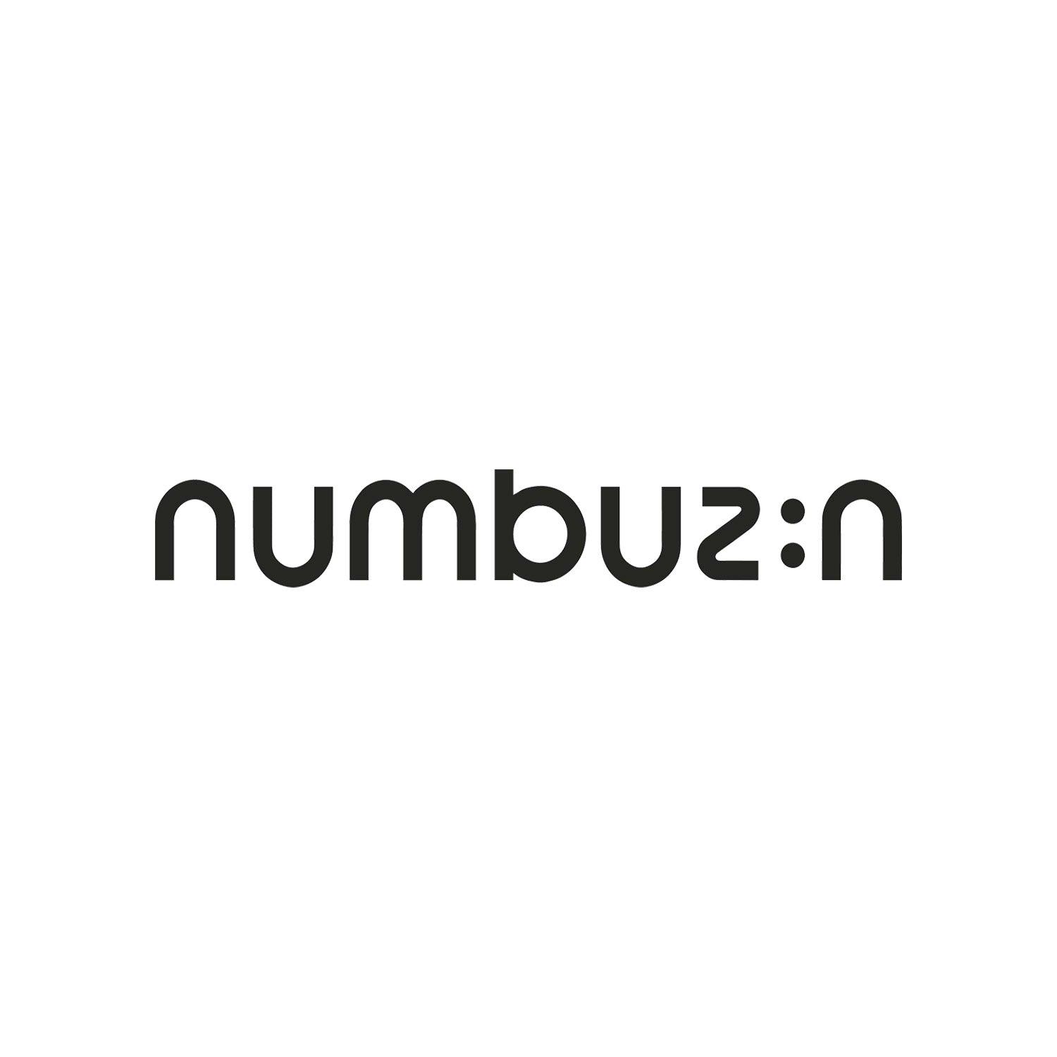 Numbuzin - Kpretty.com