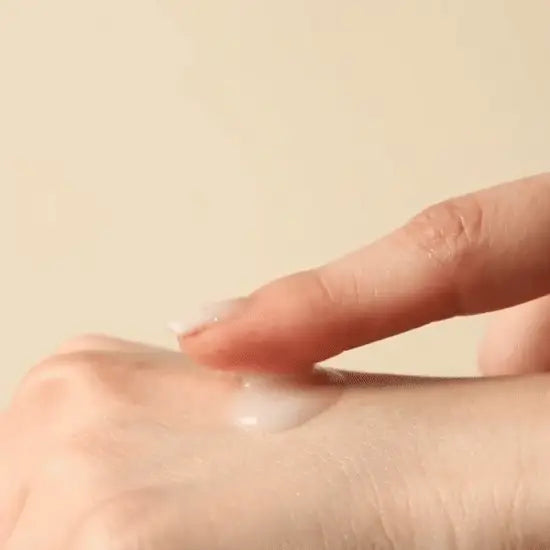 Kbeauty Glass Skin Nature Republic Snail Solution Essential