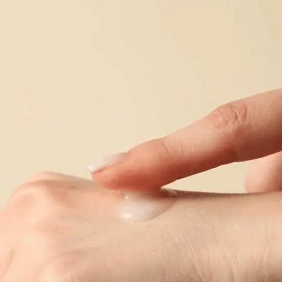 Kbeauty Glass Skin Nature Republic Snail Solution Essential
