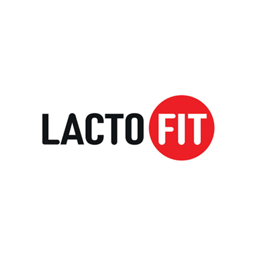 Lacto Fit