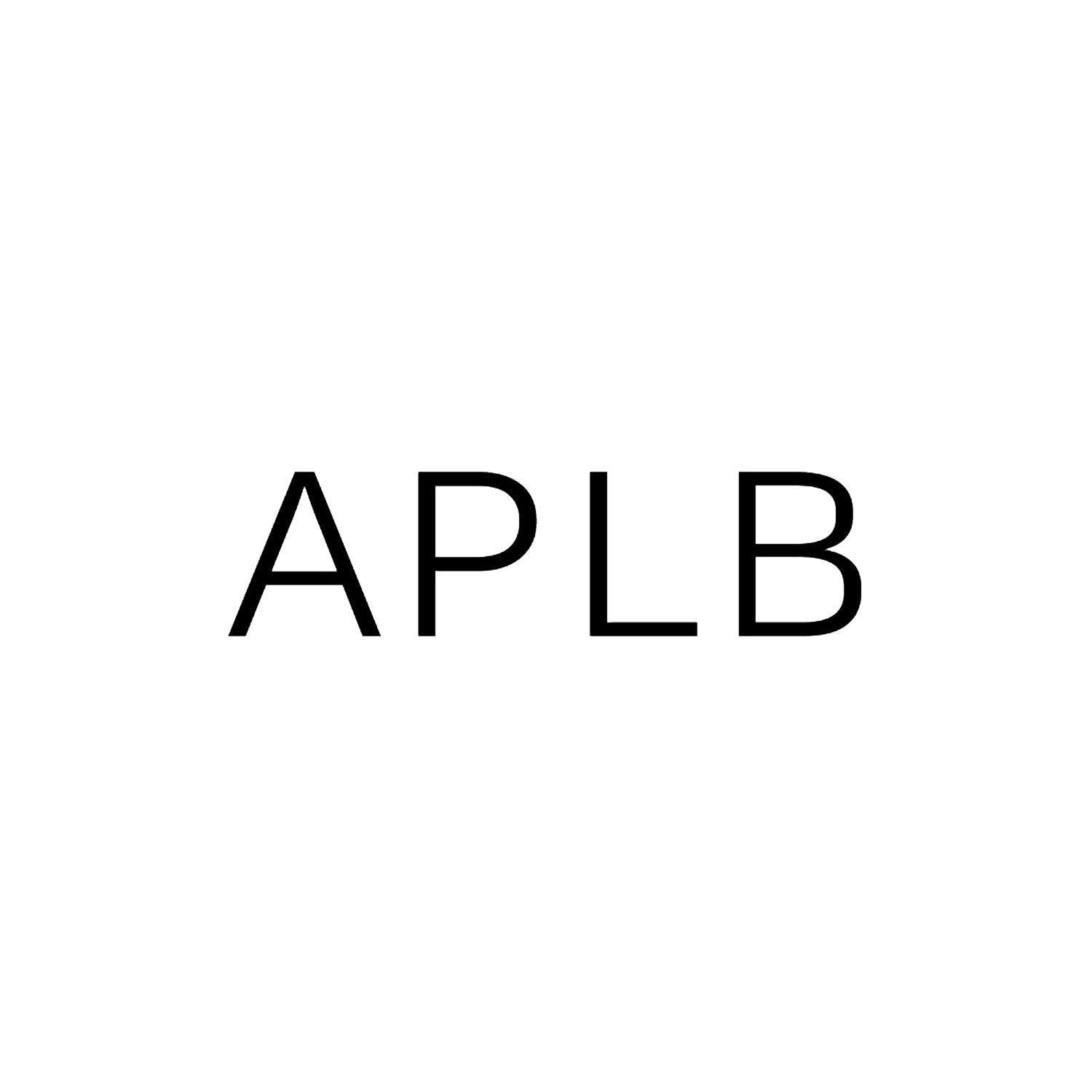 APLB - Kpretty.com