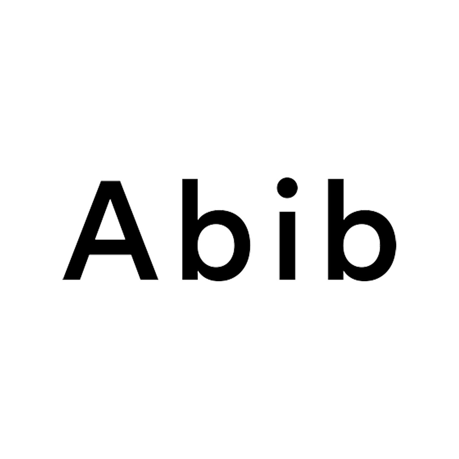 Abib - Kpretty.com