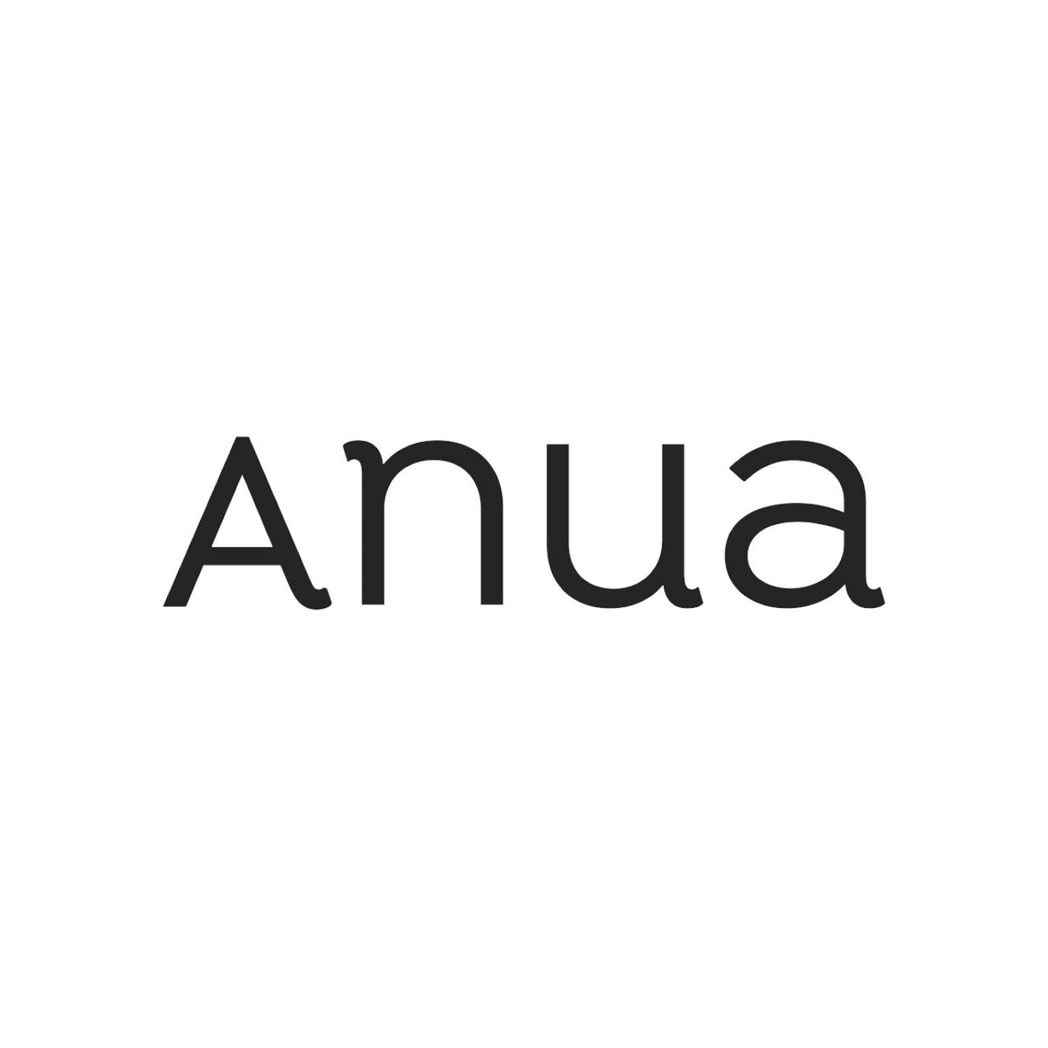 Anua - Kpretty.com