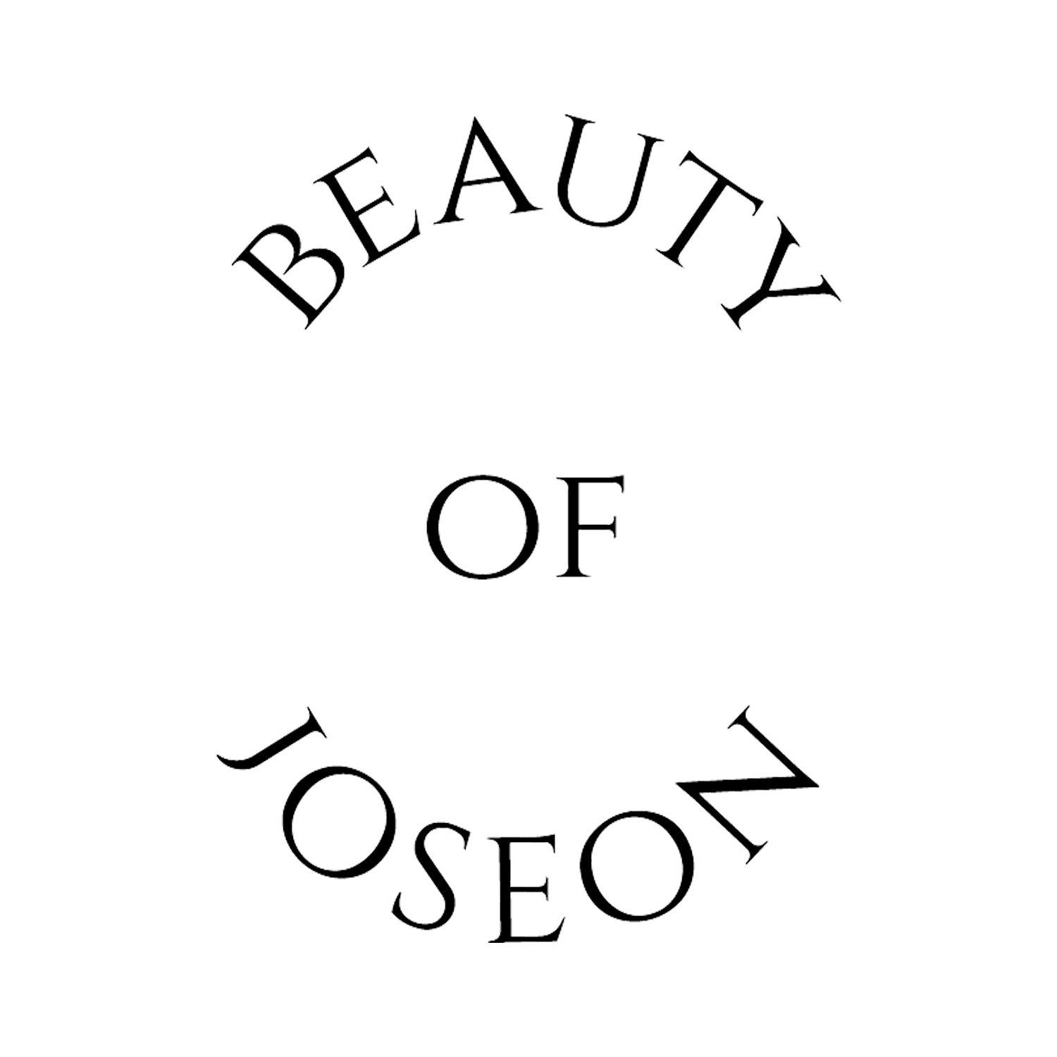 Beauty Of Joseon - Kpretty.com