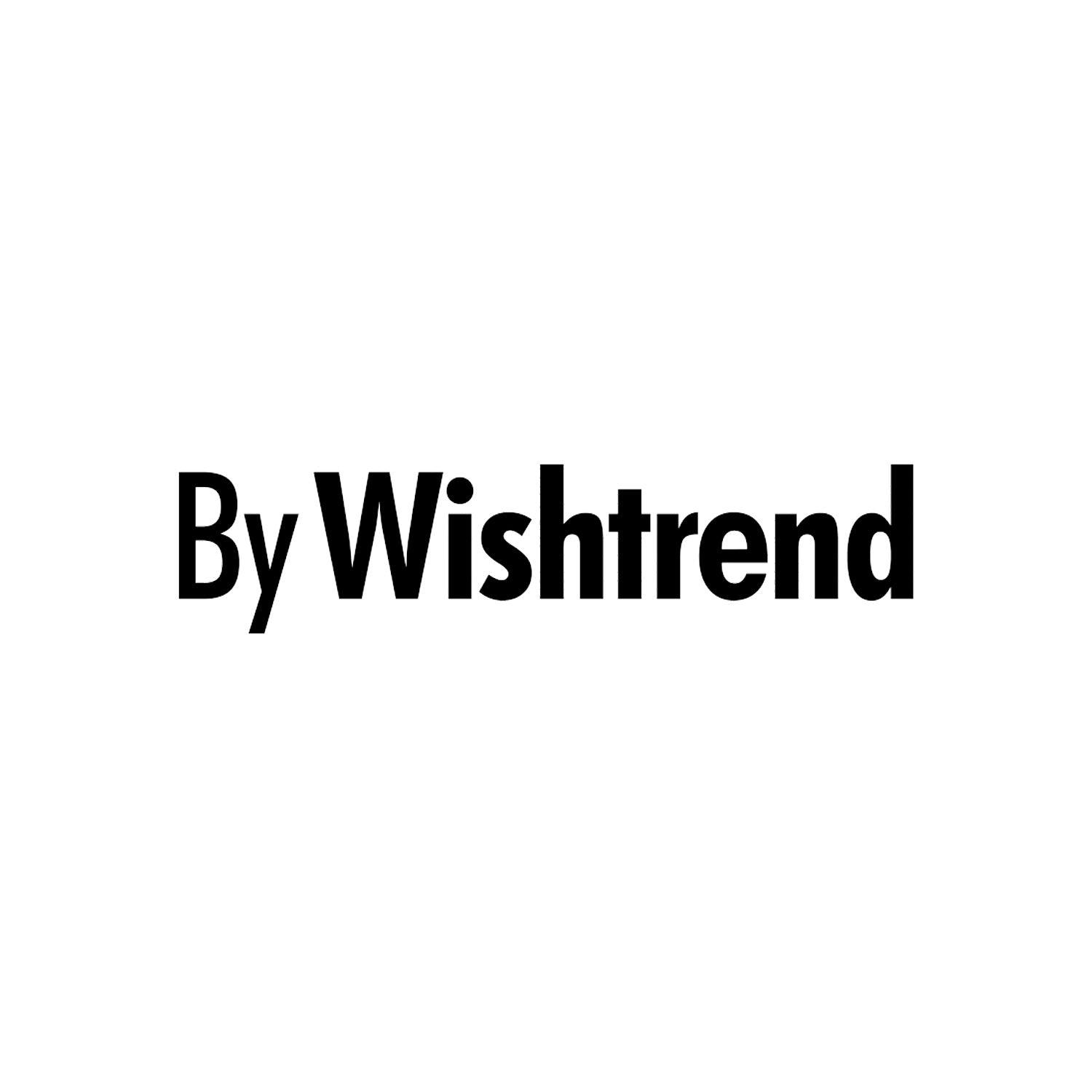 By Wishtrend - Kpretty.com