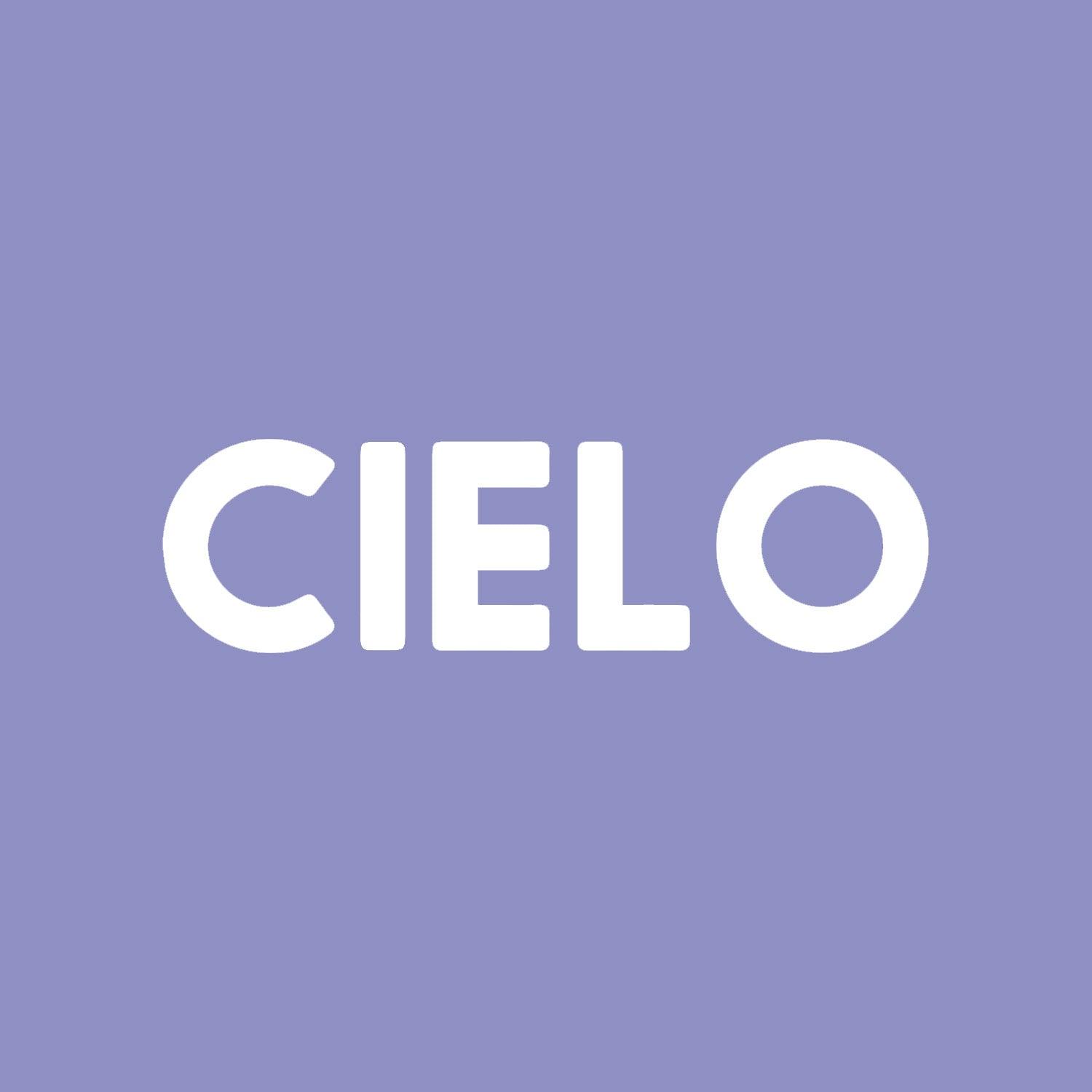 Cielo - Kpretty.com