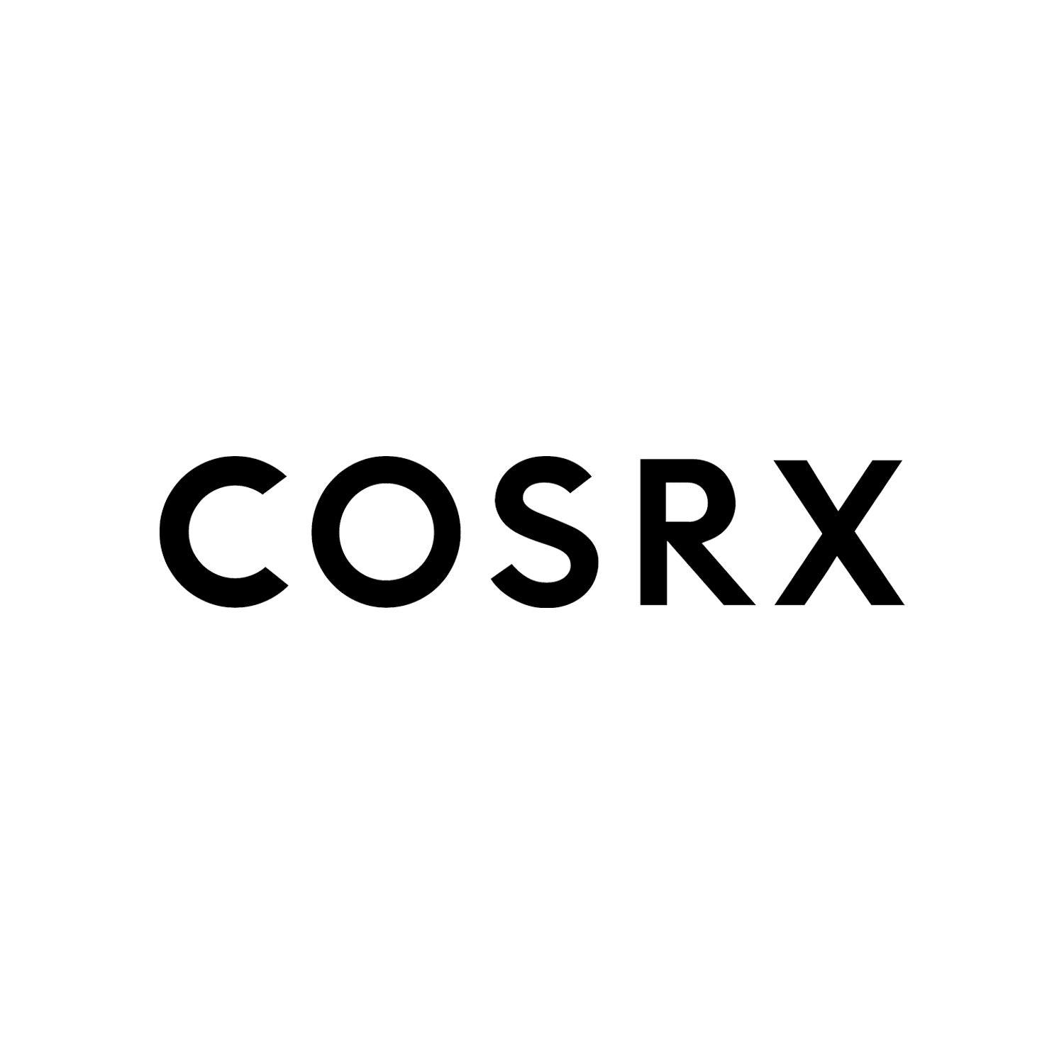 COSRX - Kpretty.com