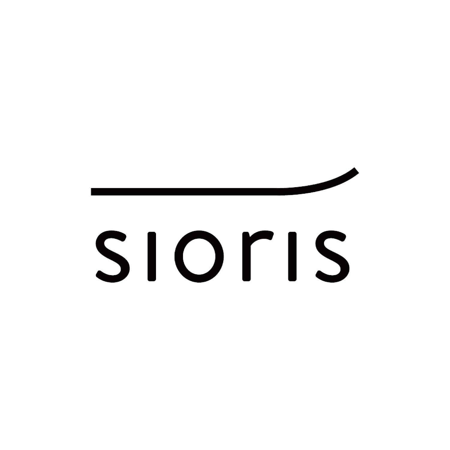 Sioris - Kpretty.com