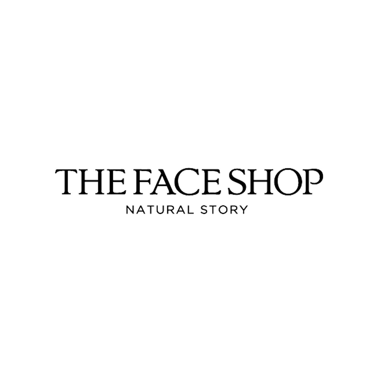 The Face Shop - Kpretty.com