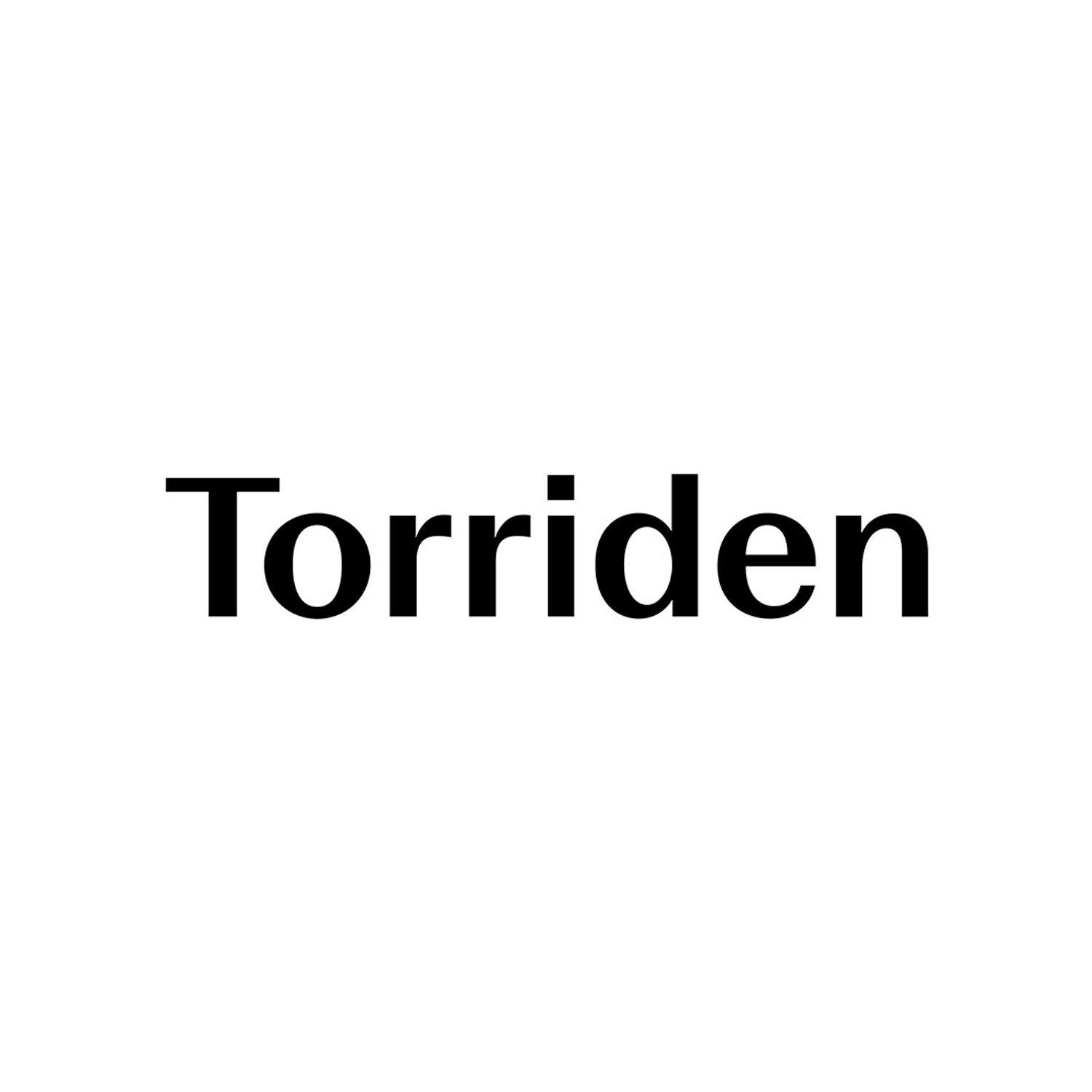 Torriden - Kpretty.com