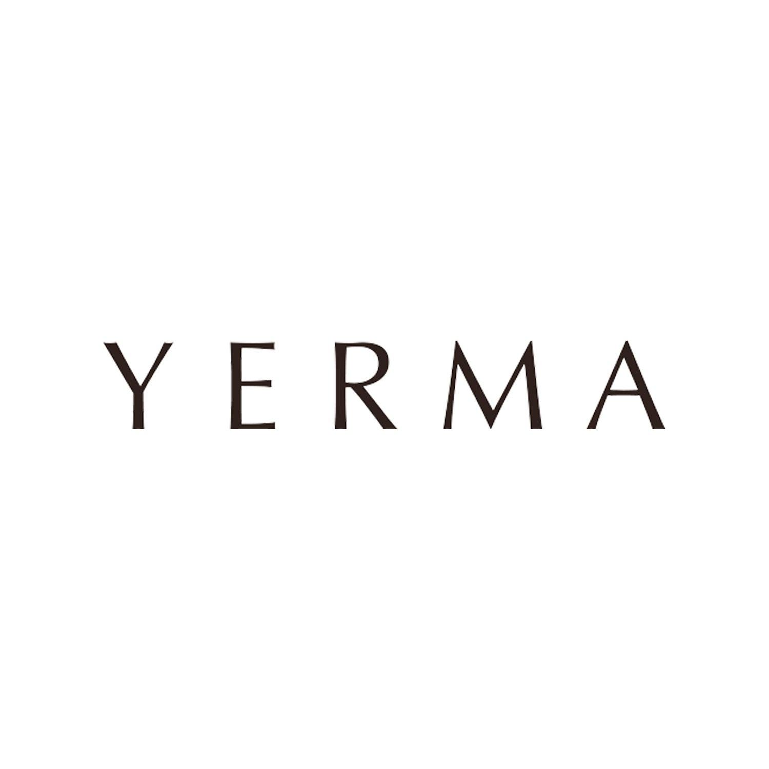 Yerma - Kpretty.com