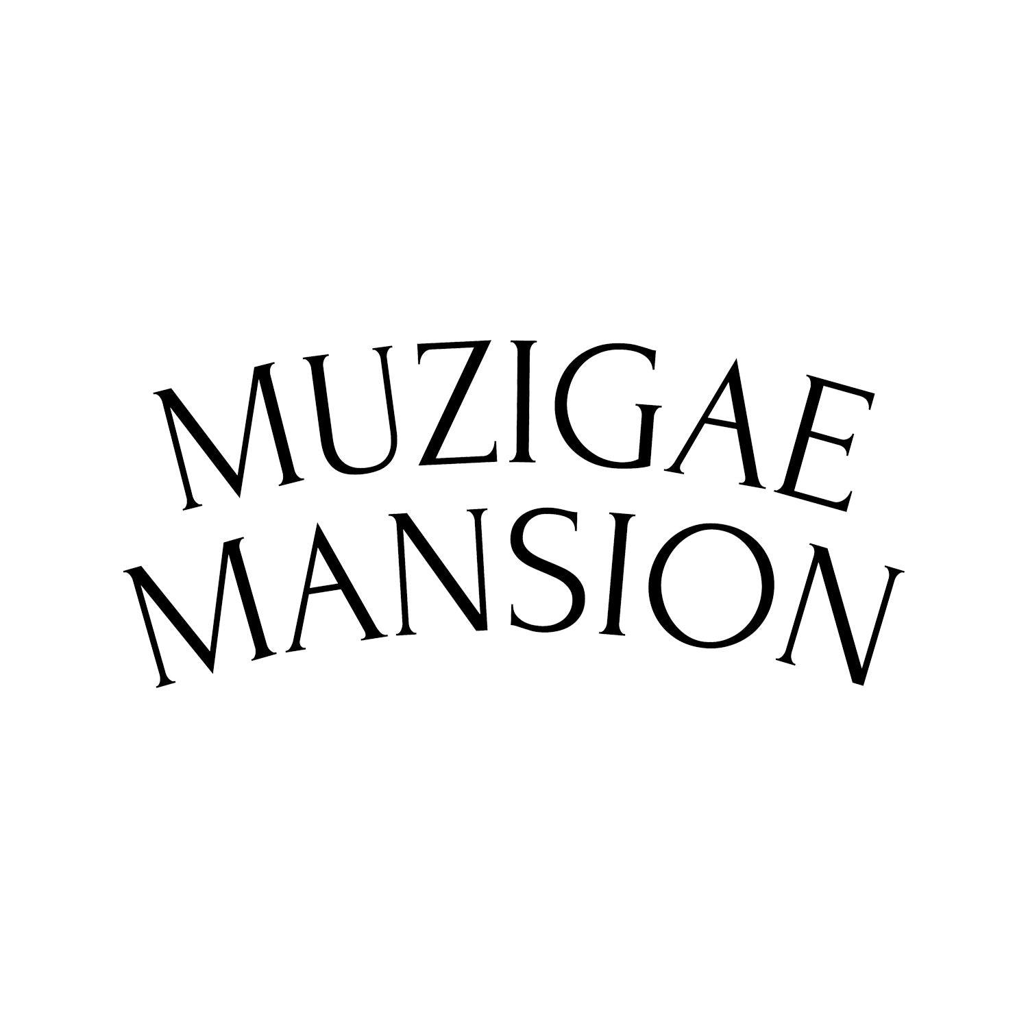 Muzigae Mansion - Kpretty.com