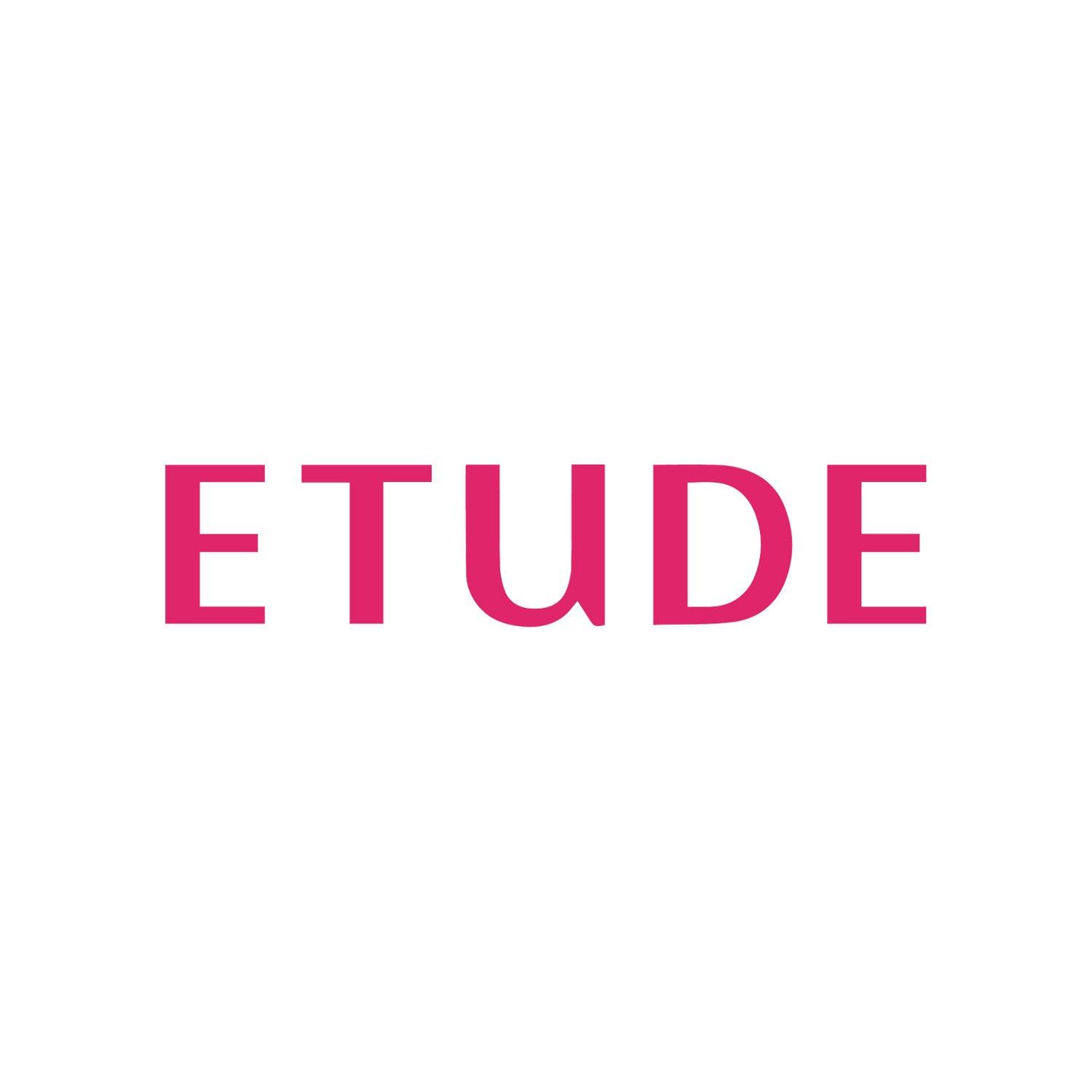 Etude - Kpretty.com