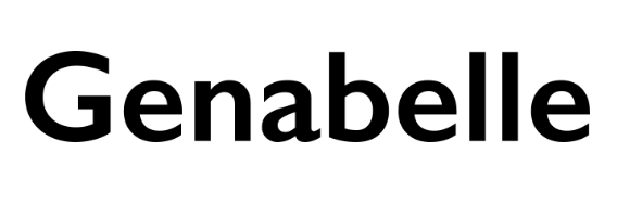 Genabelle
