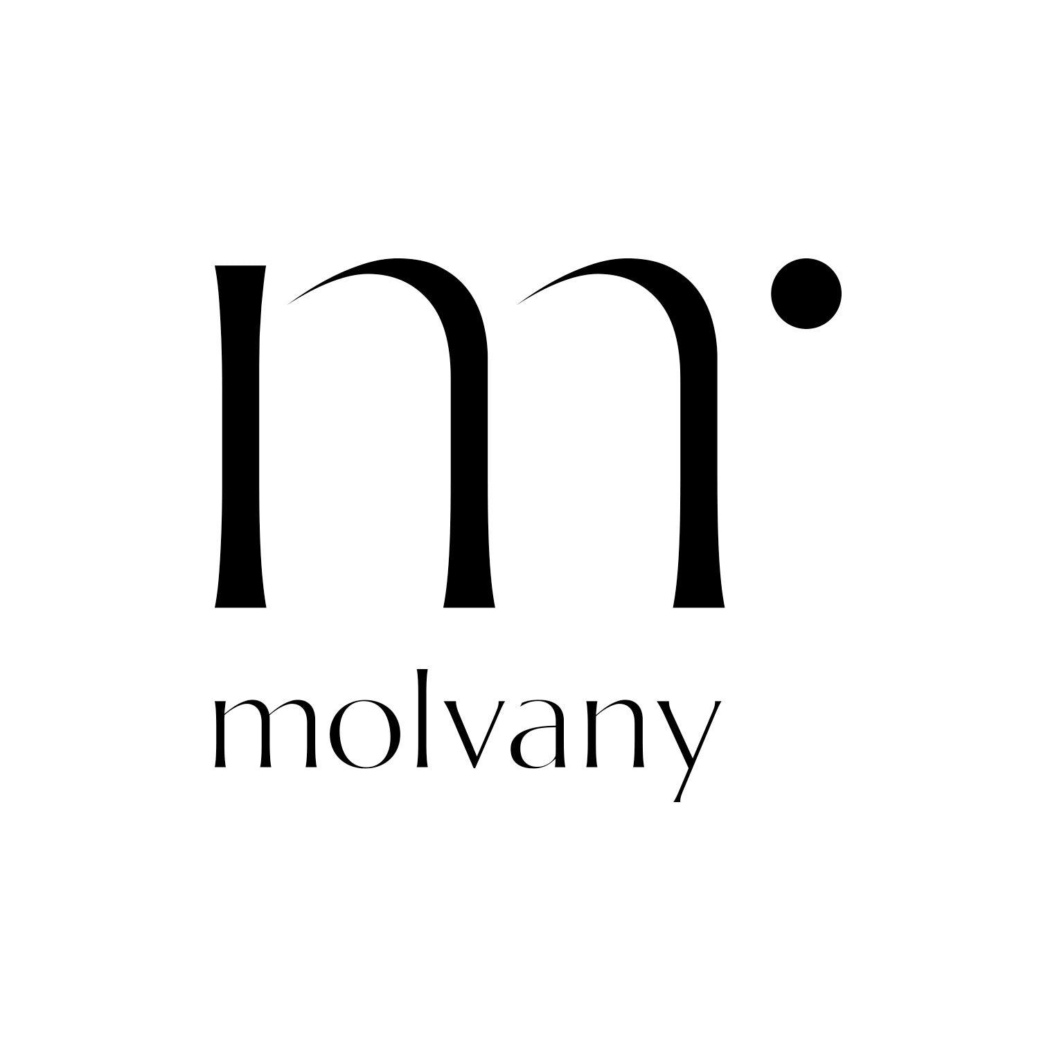 Molvany - Kpretty.com