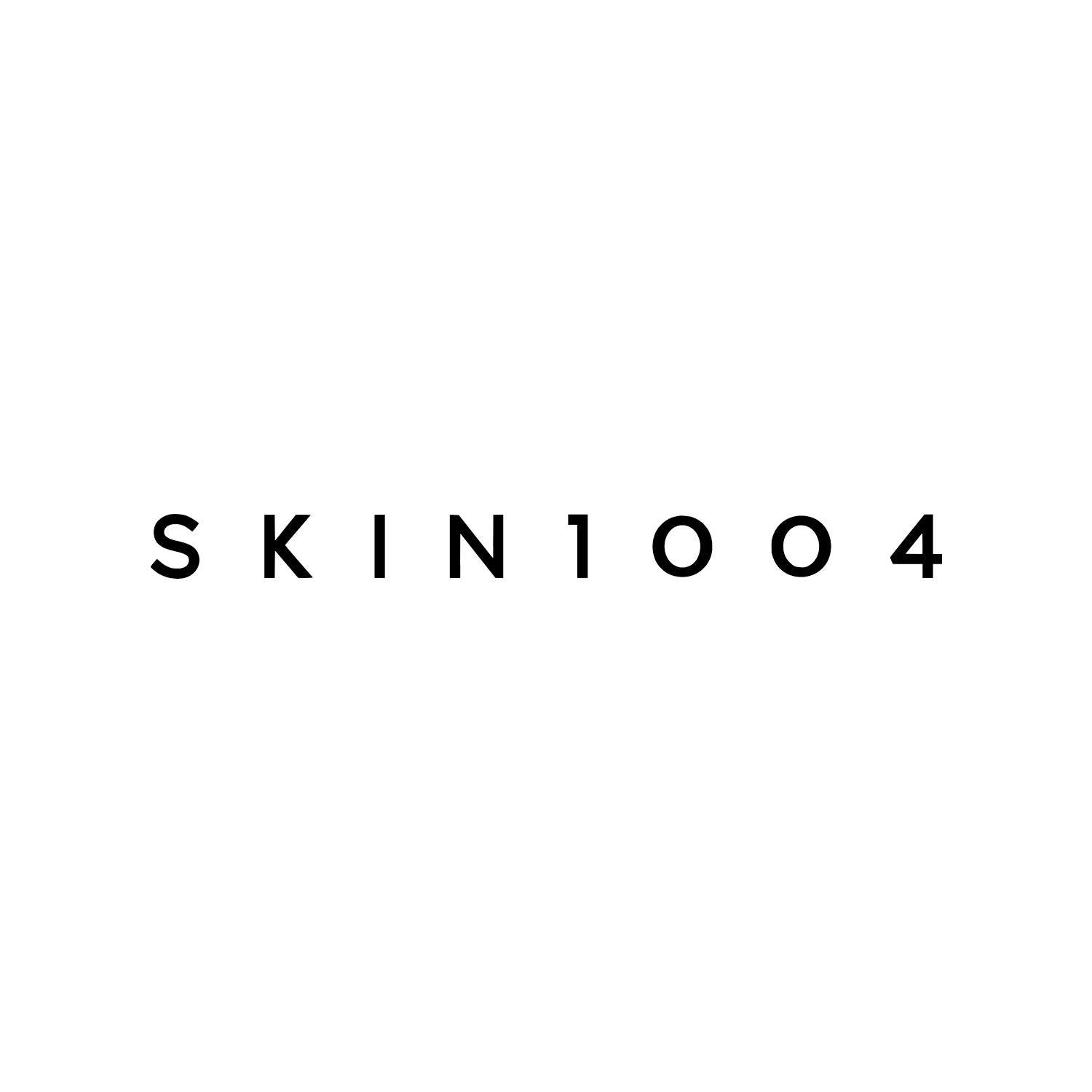 Skin1004 - Kpretty.com