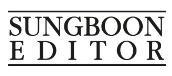 Sungboon Editor