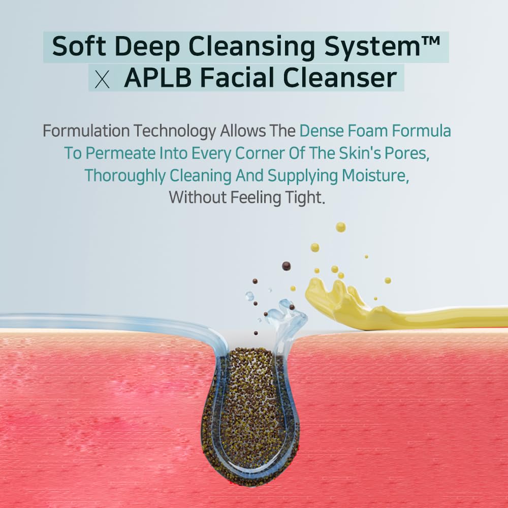 Wholesale Quantity Discount Bulk Pack Kbeauty Glass Skin APLB Glutathione Niacinamide Series 