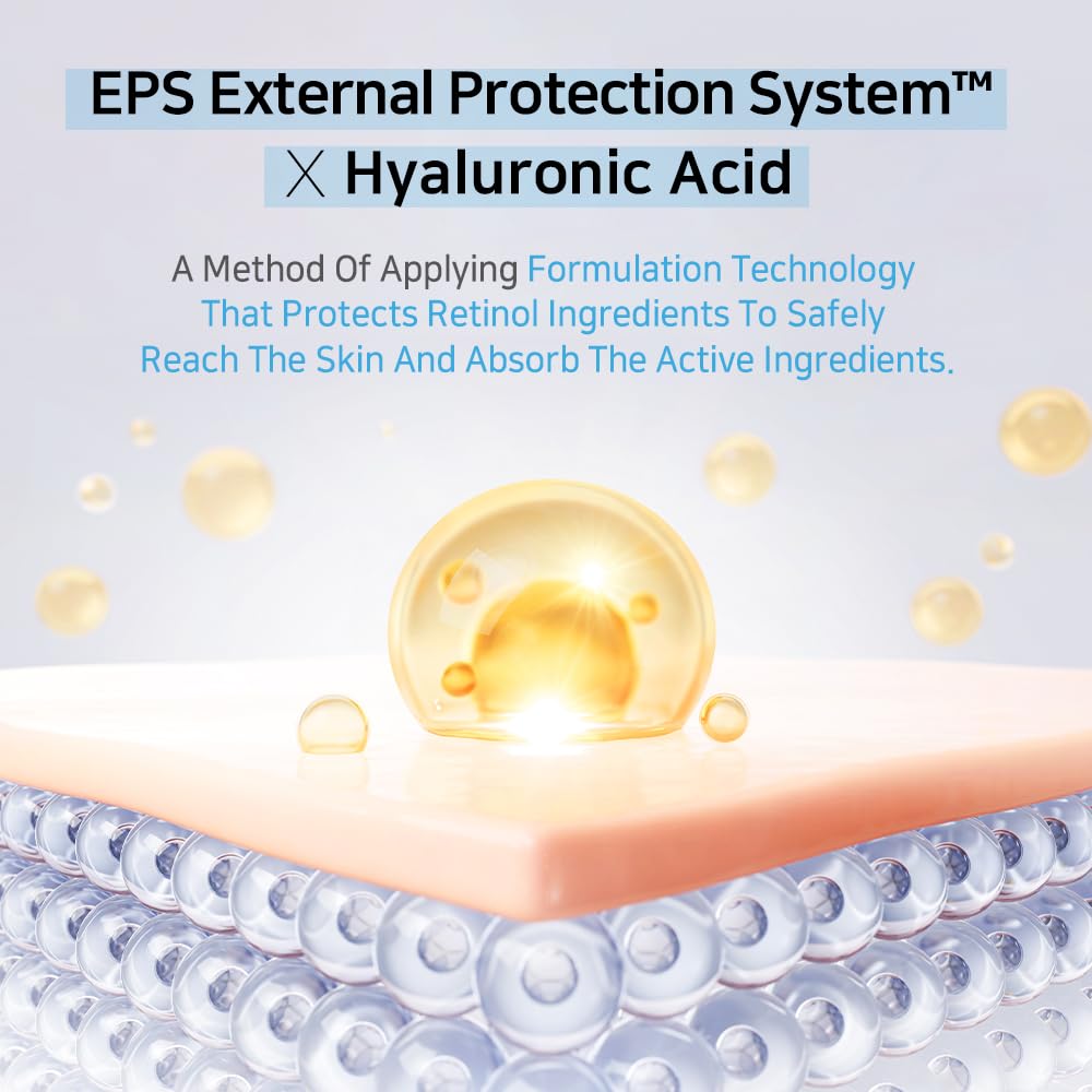 Kbeauty Glass Skin APLB Hyaluronic Acid Ceramide Series 