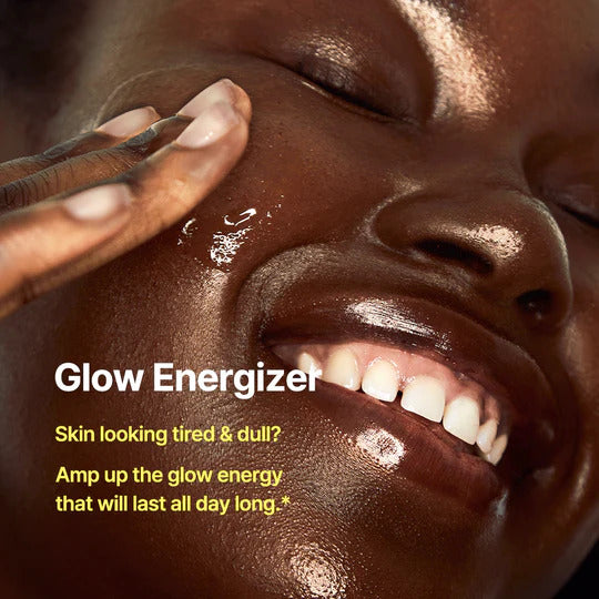 Kbeauty Glass Skin By Wishtrend Propolis Energy Series 