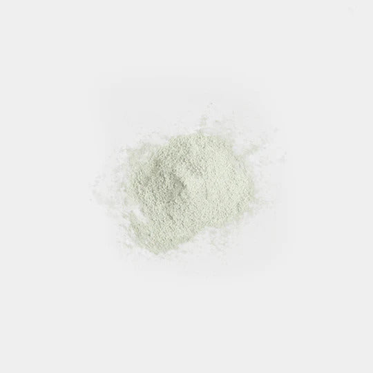 Kbeauty Glass Skin By Wishtrend Green Tea & Enzyme Series 