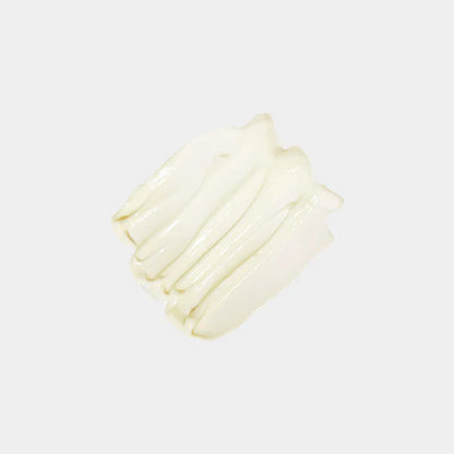 Kbeauty Glass Skin By Wishtrend Vitamin A-mazing Series 