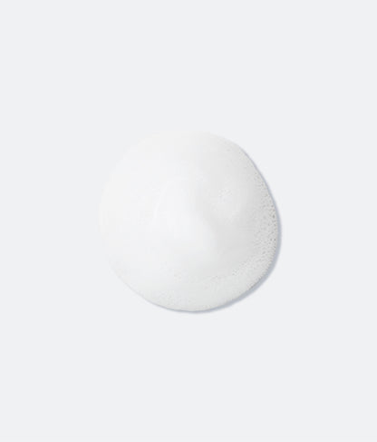 Kbeauty Glass Skin Dear, Klairs Rich Moist Series 