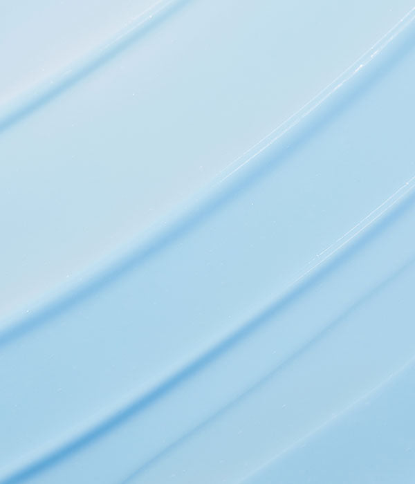 Kbeauty Glass Skin Dear, Klairs Midnight Blues Series 
