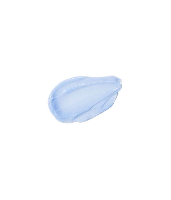 Kbeauty Glass Skin Dear, Klairs Midnight Blues Series 