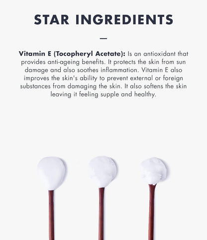 Kbeauty Glass Skin Dear, Klairs Freshly Juiced Vitamin Care 