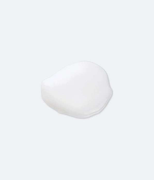Kbeauty Glass Skin Dear, Klairs Freshly Juiced Vitamin Care 