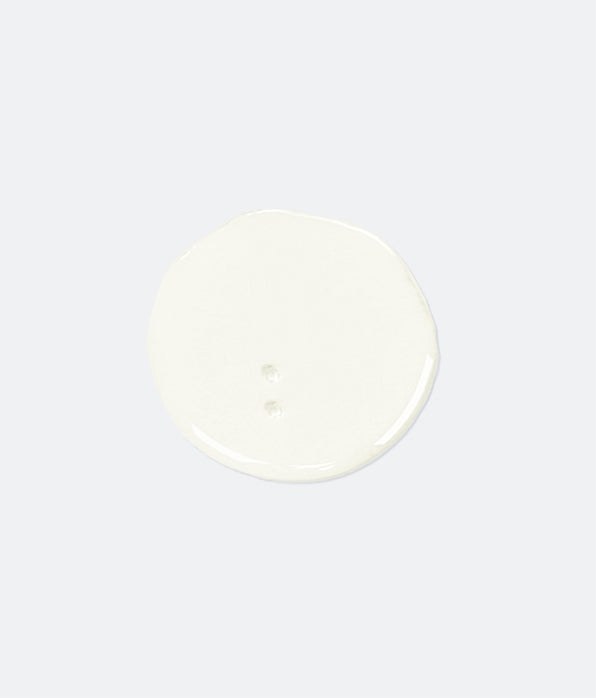 Kbeauty Glass Skin Dear, Klairs Gentle Black Series 