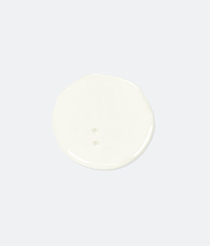 Kbeauty Glass Skin Dear, Klairs Gentle Black Series 