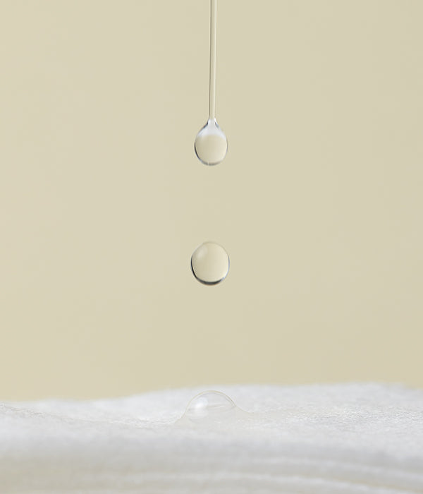 Kbeauty Glass Skin Dear, Klairs Supple Preparation Series 