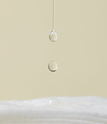 Kbeauty Glass Skin Dear, Klairs Supple Preparation Series 