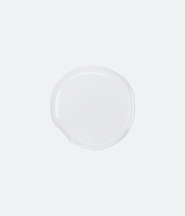 Kbeauty Glass Skin Dear, Klairs Supple Preparation Series 