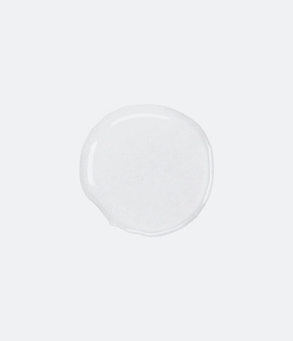 Kbeauty Glass Skin Dear, Klairs Supple Preparation Series 