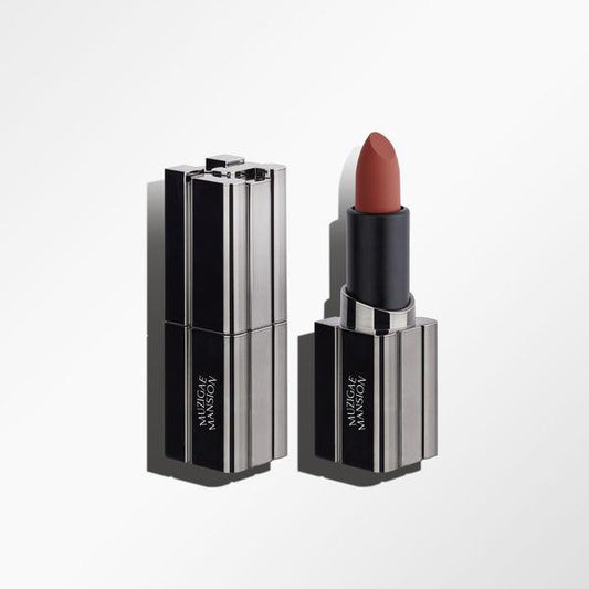 Kbeauty Glass Skin Muzigae Mansion Moodwear Blur Lipstick 001 Prime 4 G 