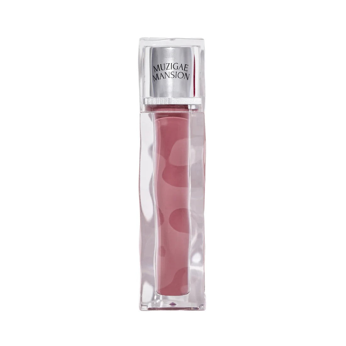 Kbeauty Glass Skin Muzigae Mansion Muzigae Mansion Icy Glow 09 Chill 5.3ml 