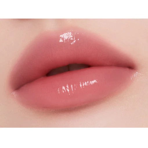 Kbeauty Glass Skin Muzigae Mansion Muzigae Mansion Icy Glow 10 Prim 5.3ml 