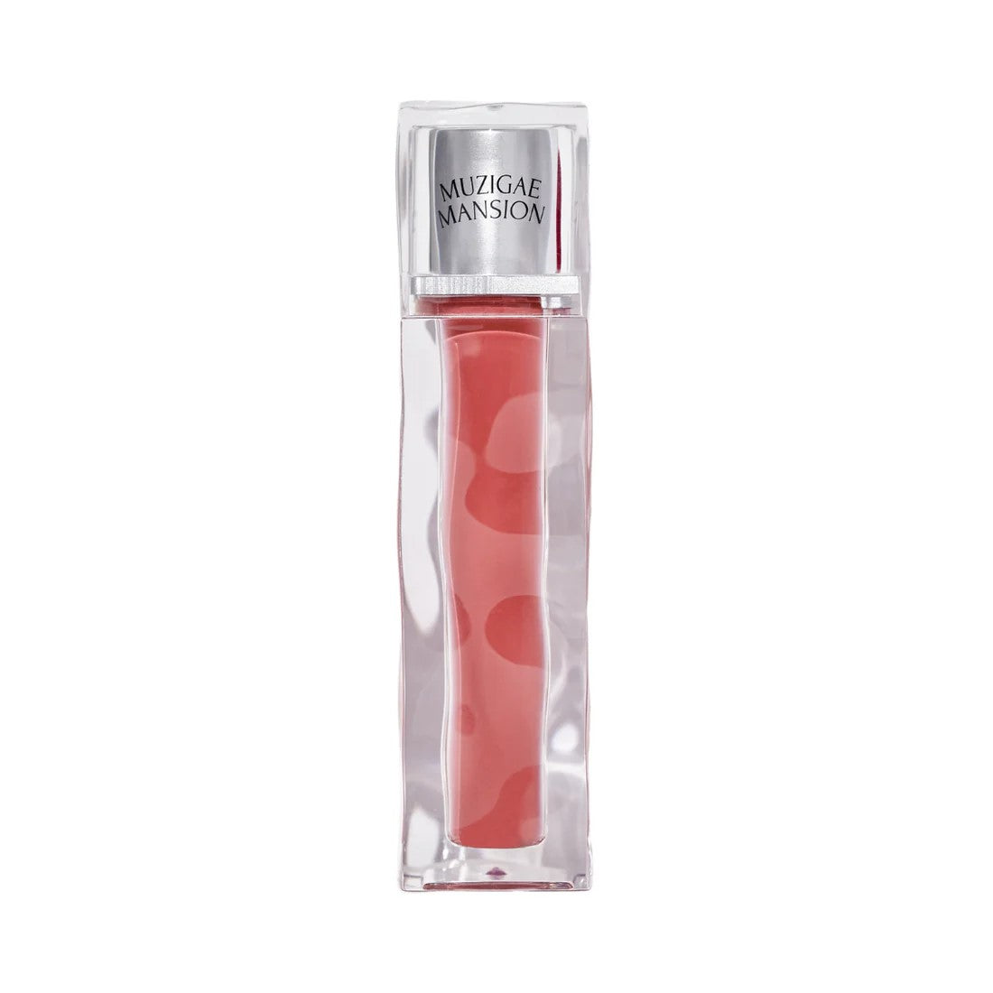Kbeauty Glass Skin Muzigae Mansion Muzigae Mansion Icy Glow 10 Prim 5.3ml 
