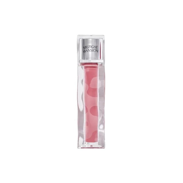 Kbeauty Glass Skin Muzigae Mansion Muzigae Mansion Icy Glow 01 Petal 5.3ml 
