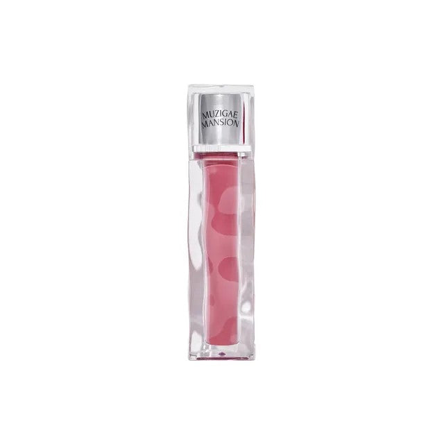 Kbeauty Glass Skin Muzigae Mansion Muzigae Mansion Icy Glow 02 Bloom 5.3ml 
